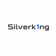 Silverk1ng - Home